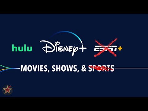 Video: how to save on the Disney+ Hulu bundle in 2026