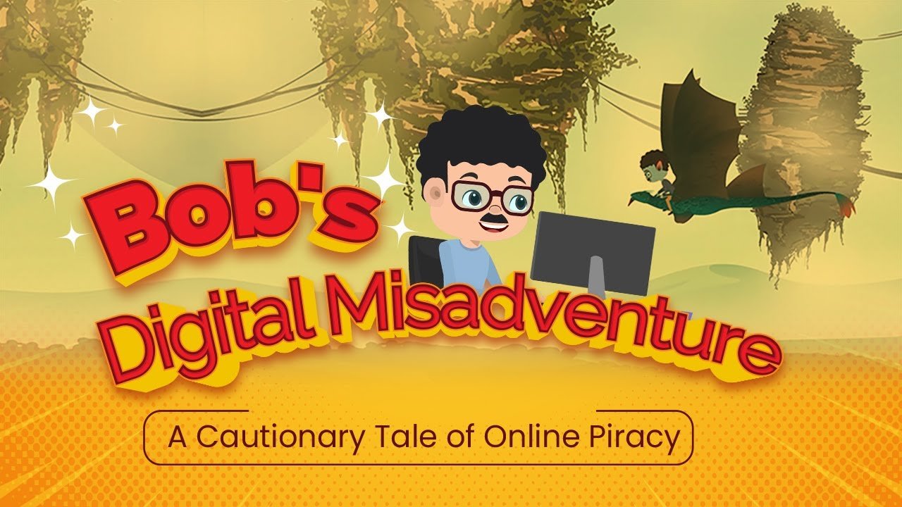 Video: free streaming, the malware you might pay in