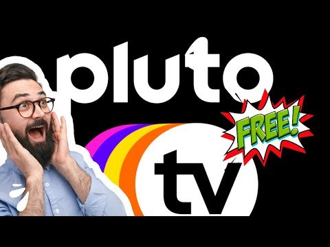 Video: the best free legal streaming services in 2026